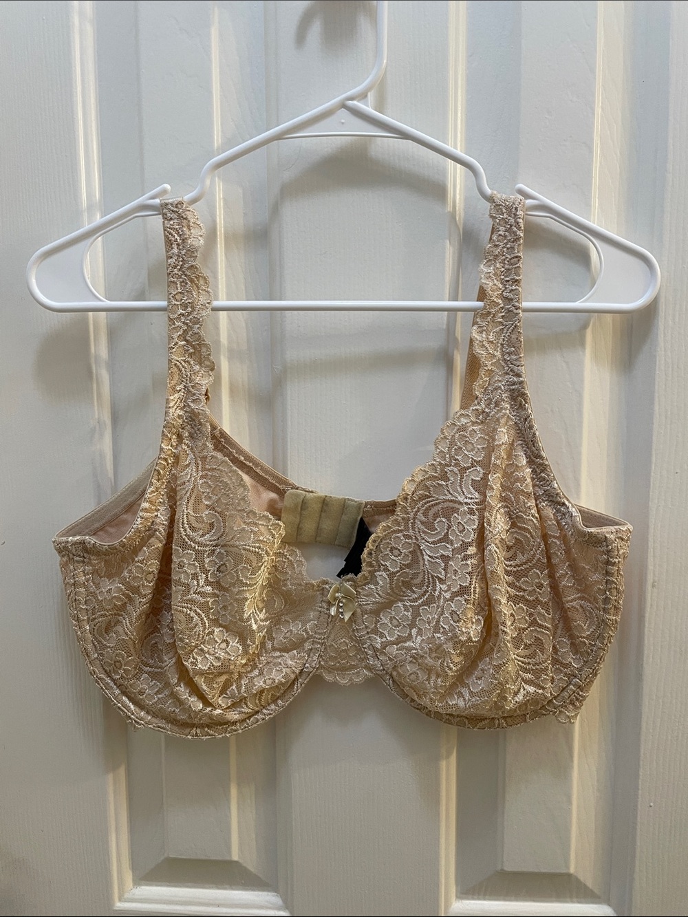 NWOT - Bra
